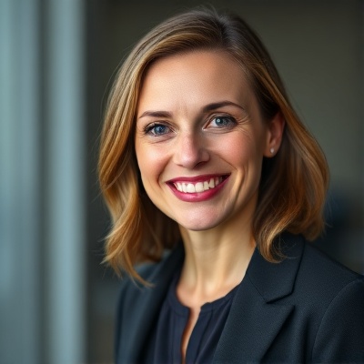 Sophie Hargreaves — New Bingo Sites expert